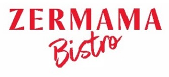 Frühstück Zermama Bistro