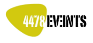 4478 Events
