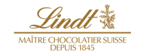 Lindt Choloclate Shop