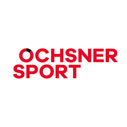 Ochsner Sport
