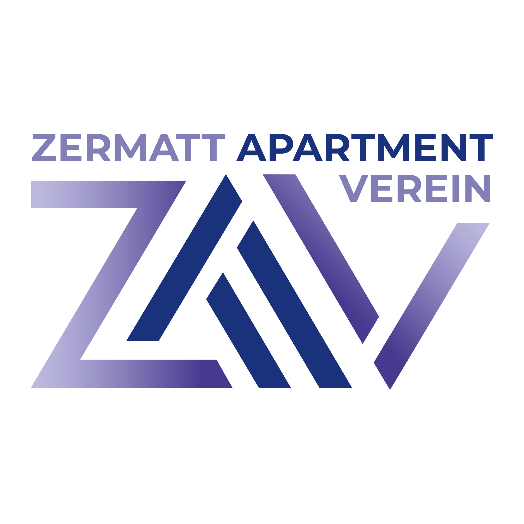 Zermatt Apartment Verein