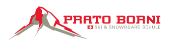 Prato Borni