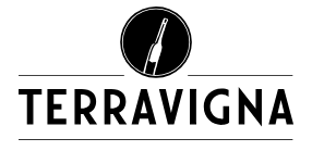 Terravigna Wine Shop